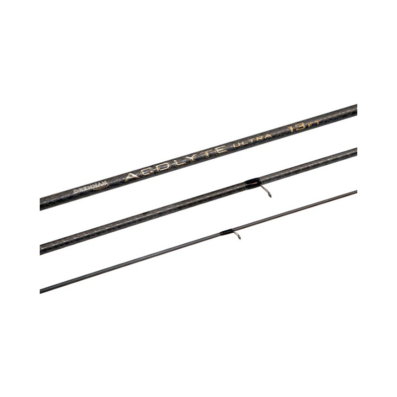 DRENNAN ACOLYTE FLOAT RODS – Mainwarings Fishing