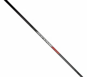 PRESTON RESPONSE CARP HANDLES