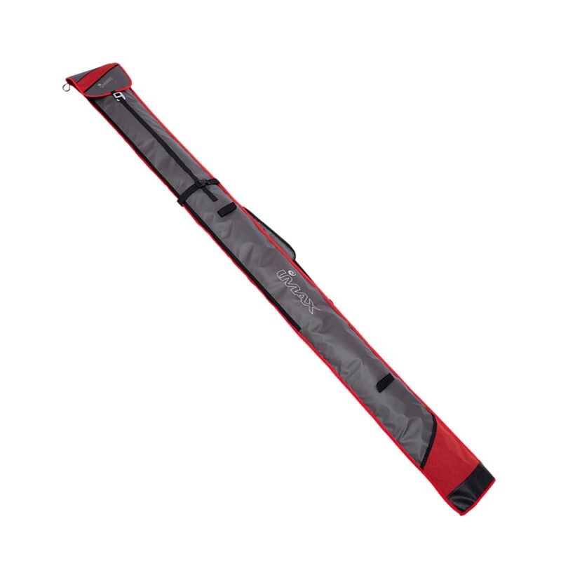 IMAX OCEANIC ROD HOLDALL 11-14`8
