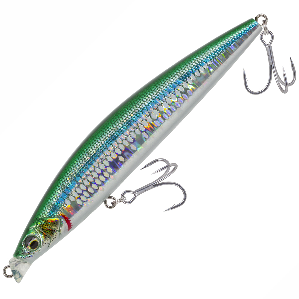 SAVAGE GEAR GRAVITY SHALLOW 11.5CM LURES – Mainwarings Fishing