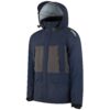 CENTURY NG TEAM WATERPROOF JACKET