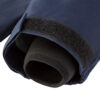 CENTURY NG TEAM WATERPROOF JACKET - Image 2