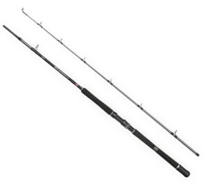 PENN SQUADRON IV BOAT RODS