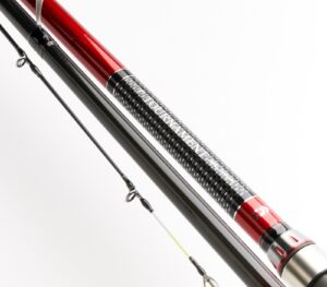 DAIWA TOURNAMENT HT 15FT SURF