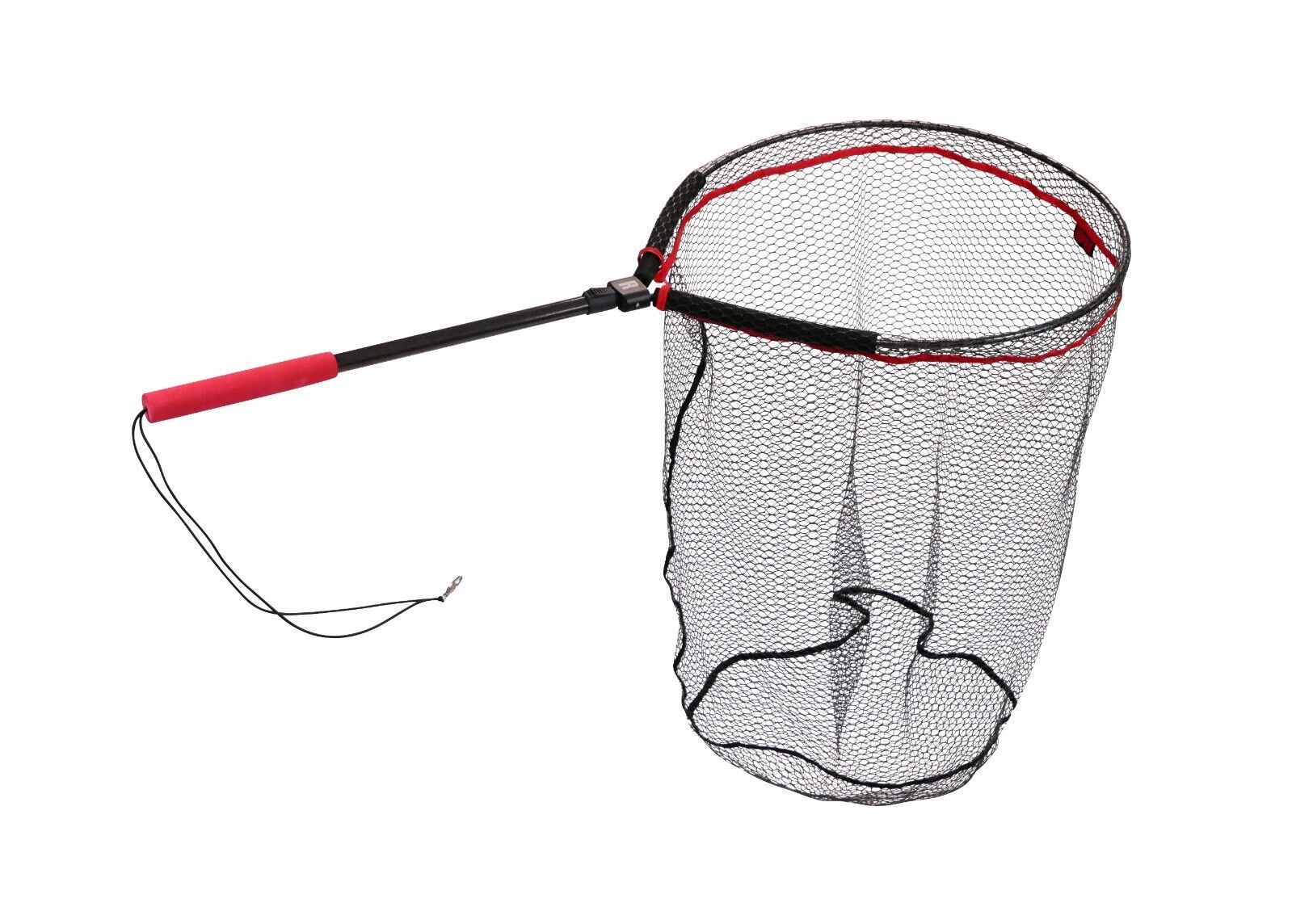 RAPALA KARBON KAYAK NET Mainwarings Fishing