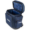 CENTURY SEA RUCKSACK - Image 2