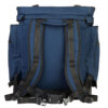 CENTURY SEA RUCKSACK - Image 3