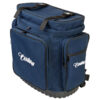 CENTURY SEA RUCKSACK