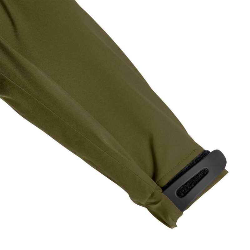 AVID HYDRO-FORCE 20K FULL ZIP JACKET - Image 3