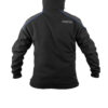 PRESTON THERMATECH HEATED SOFTSHELL JACKET - Image 2