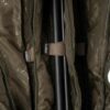 FOX VOYAGER TRI SLEEVE 12FT 2PC - Image 2
