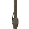 FOX VOYAGER TRI SLEEVE 12FT 2PC