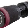 WYCHWOOD TRUEFLY FLY RODS - Image 3