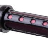 WYCHWOOD TRUEFLY FLY RODS - Image 2