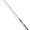 DAIWA BG SEA BASS SPINNING RODS