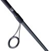 DAIWA BG SEA BASS SPINNING RODS - Image 2