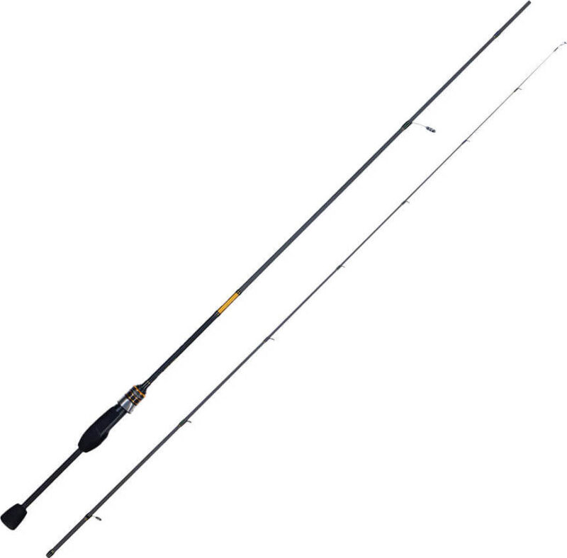 HTO LURE GAME TEMPEST 9`4 SPINNING ROD