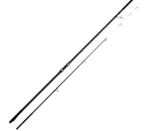 TRONIX PRO GUERILLA BASS GT 11`9