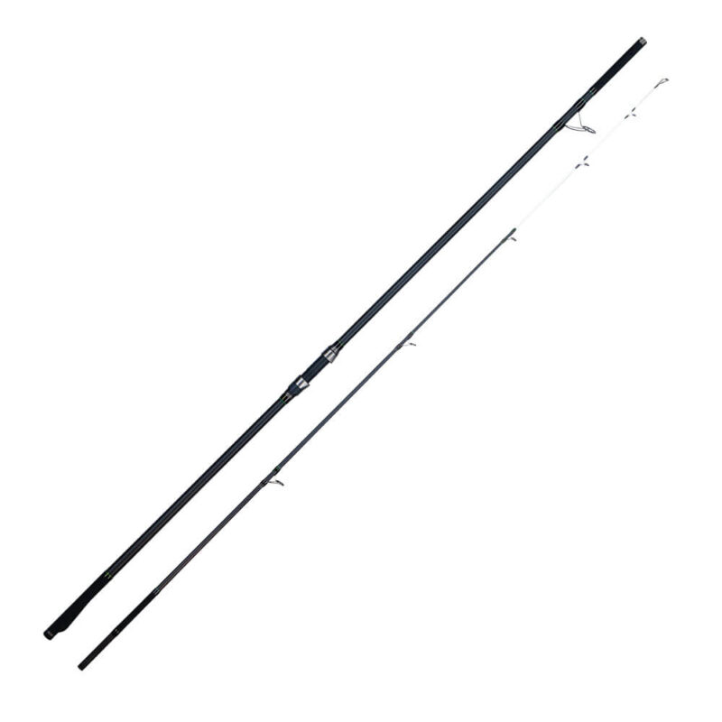 TRONIX PRO GUERILLA BASS GT 11`9