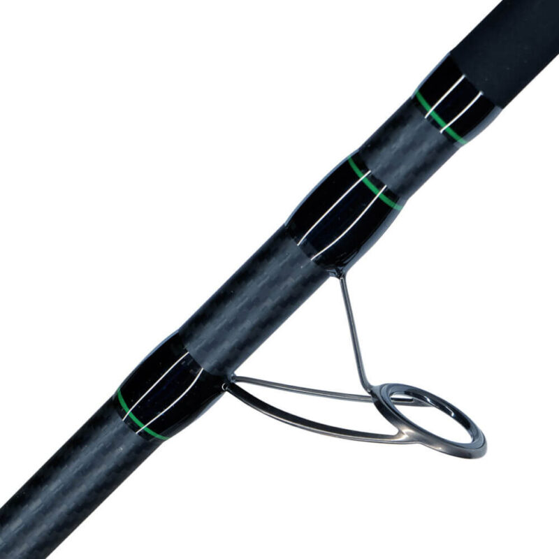 TRONIX PRO GUERILLA BASS GT 11`9 - Image 2