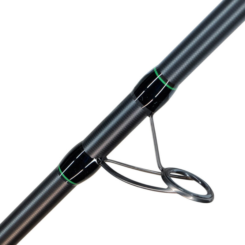 TRONIX GUERILLA SURF GT 13`9 - Image 2