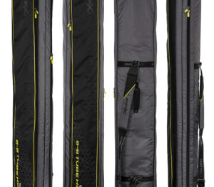 FOX MATRIX ETHOS 6-8 TUBE HOLDALL