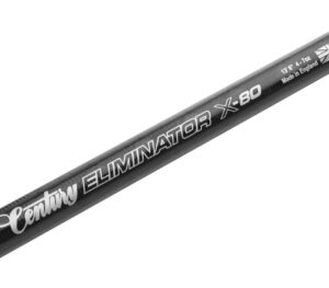 CENTURY ELIMINATOR X80 BEACHCASTER