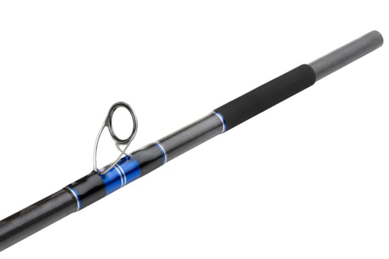 CENTURY ELIMINATOR X90 BEACH CASTER - Image 2