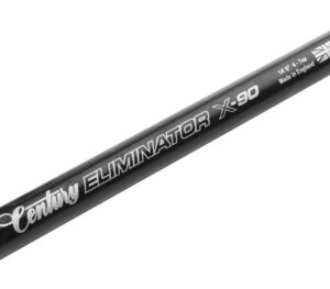 CENTURY ELIMINATOR X90 BEACH CASTER