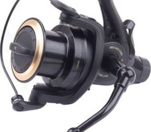 WYCHWOOD RIOT FS REELS