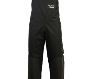 TEAM VASS 350 WINTER LINED BIB & BRACE