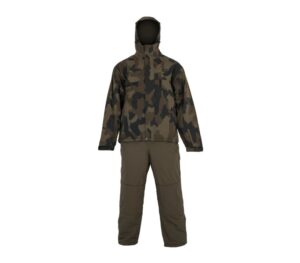 AVID ARTIC SERIES DISTORTION THERMAL SUITS