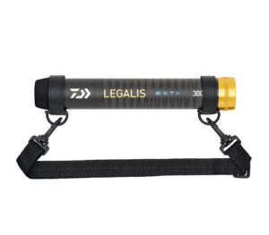 DAIWA LEGALIS EXT LANDING NET HANDLE 4.1M