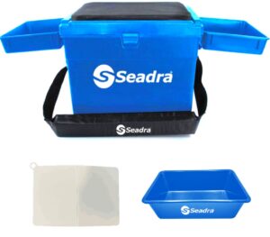SEADRA SEATBOX SYSTEM