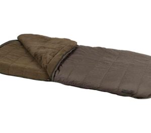 FOX VOYAGER SLEEPING BAG