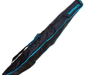 SHIMANO SURF ROD HOLDALL