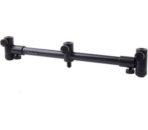 WYCHWOOD EXTREMIS QUICK RELEASE BUZZ BARS