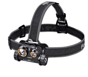 FENIX HM65R SHADOWMASTER