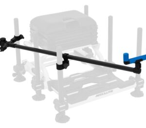 PRESTON OFFBOX POLE SUPPORT SYSTEM