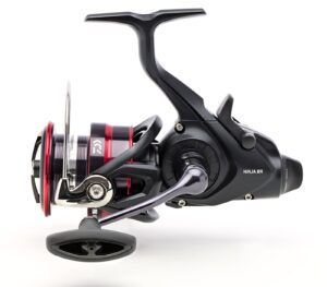 DAIWA 20 NINJA BR LT5000C