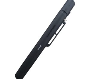 SEADRA TRAVEL ROD TUBE 150CM TO 220CM