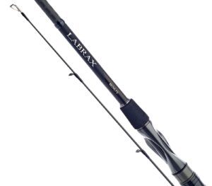 DAIWA LABRAX SPINNING RODS