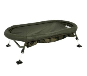 AVID PROTECT SAFEGUARD CRADLE