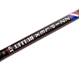 ZZIPLEX BULLET GT