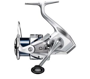 SHIMANO STRADIC 3000FM