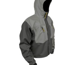 VASS 230 WADING JACKET