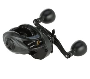 ABU GARCIA BEAST 300LP-L