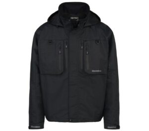 SNOWBEE CLASSIC WADING FISHING JACKET