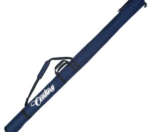 CENTURY TRAVEL LIGHT HOLDALL