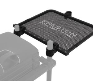 PRESTON VENTALITE LARGE SIDE TRAY